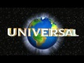Universal Pictures Intro