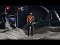 A L A Kobe Feat Neima Ezza Draganov Official Visualizer