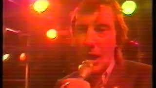 DR Feelgood australian TV 1979 Encode 90 As Long as the Price Is Right (Single Version)