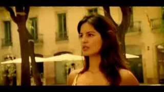 Soulvation - I Wanna Be With You video