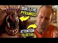 THE FIFTH ELEMENT (1997) Breakdown | Hidden Details, Making Of, Things You Missed And More DEFAULT Thumbnail