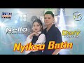 Nella Kharisma - Nyikso Batin (Feat. Dory Harsa)