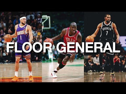 The POINT GUARD Blueprint