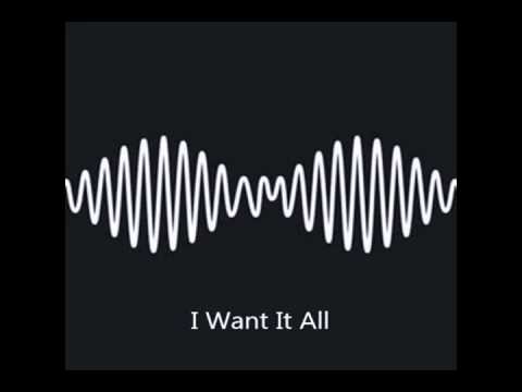 Delfagor - Hocu (prod. Amitto) 2014