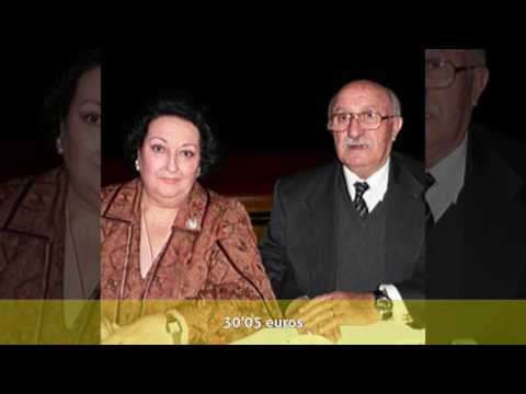 Bernabé Martí - Estudios