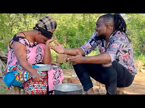 TUKAUMILA OFFICIAL VIDEO BY ISAAC MAHUKUM 