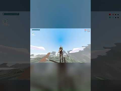 Playing with @Ramzey-XD  in Narrow One 🤠  #narrowone #ansy #then1joker #likeandsubscribe #gaming