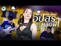 อัปสราหลงฟ้า เอิร์น วริชญา COVER VERSION