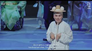 상세 이미지4