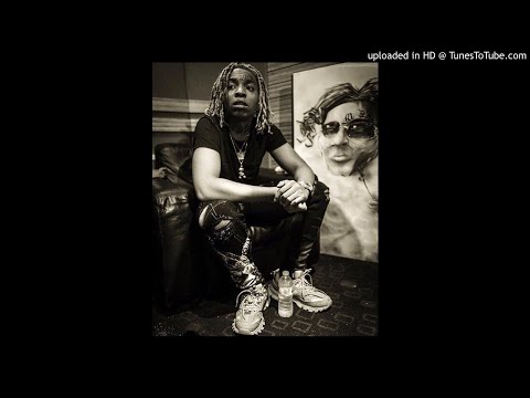 [FREE] Lil Gotit x Lil Keed x Offset Typebeat 2020 "War Ready" - [prodyungswank]