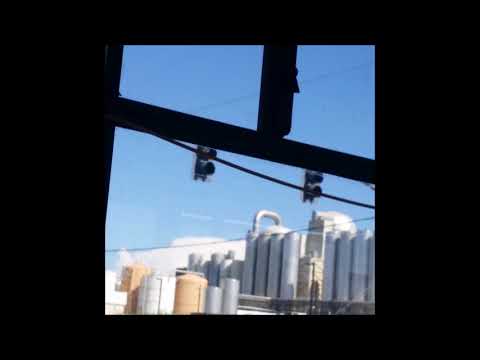 01. Seng° - àolm°