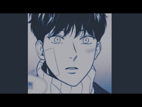 Bruno Martini - Save me | SLOWED