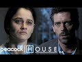 Death Has No Dignity | House M.D..