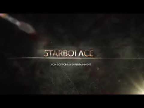 Clint D drunk attacks Davido and Buhari