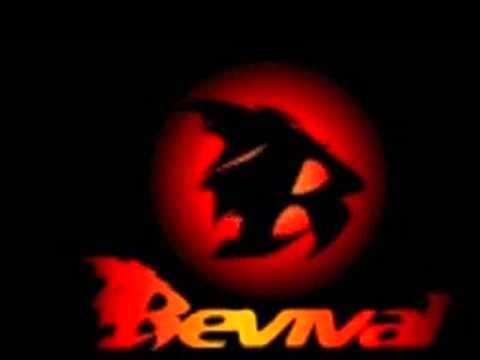REVIVAL 3ª ESENCIA  DJ.LAURA  &  DJ.PEKE.mp4