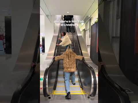 If you know you know 🥴