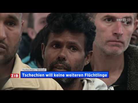 2017 06 06 2200 tl 02 ZIB 2 Aktuelle Meldun  13932899  o  1815389125  s14064698 8  ORF2HD 22190216P