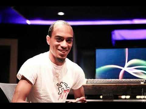 RockawayPistol Feat Young Scrapz - Purpose