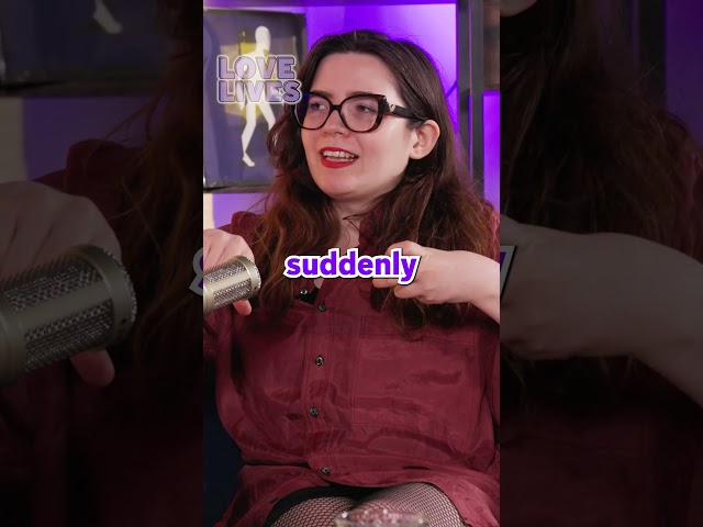 Vídeo relacionado con The Happy Couple