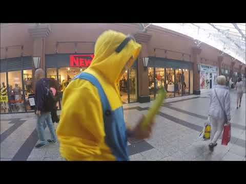 Vrijgezellenfeest Mat Aftermovie