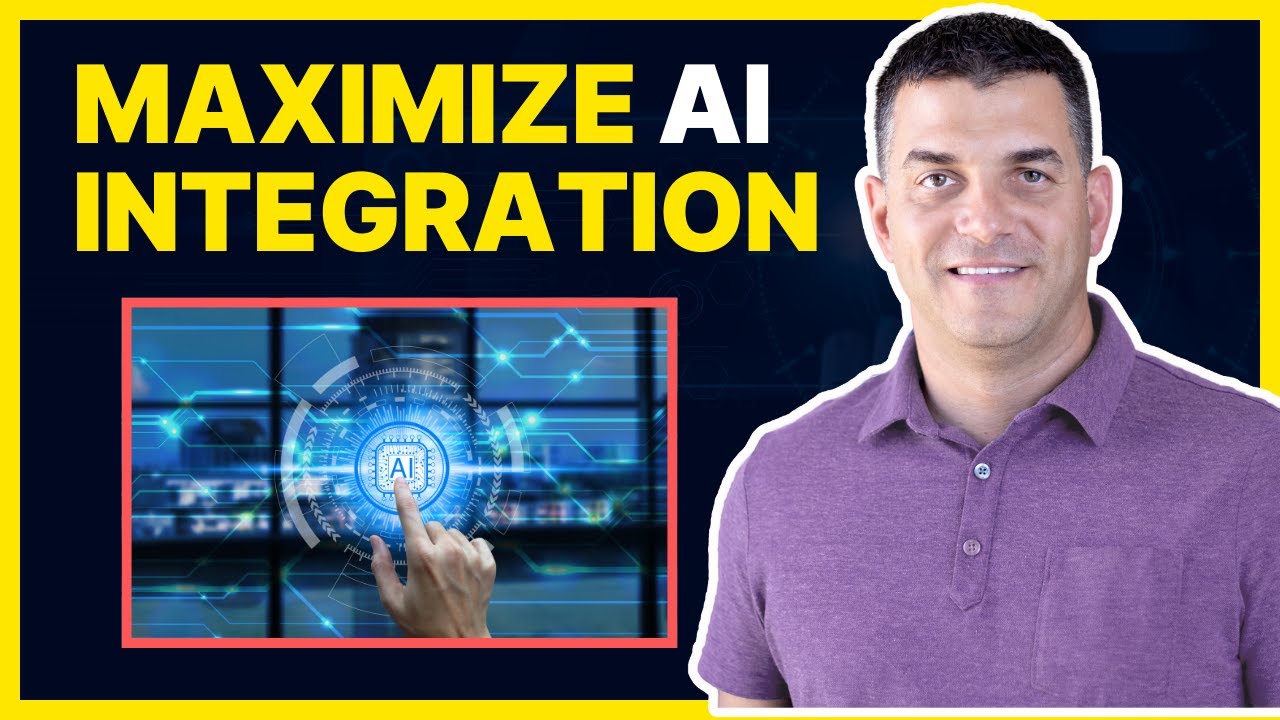Google AI & The Future of Search