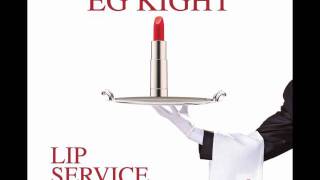 Sugar Daddies Video.wmv