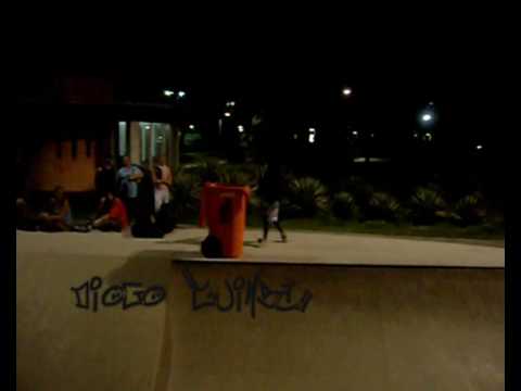 Sessão Diminuto - Diogo, Vulgo Guimba