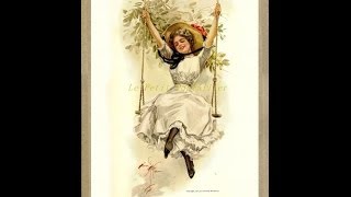 New Christy Minstrels  &quot;Wellinbrook Well&quot;