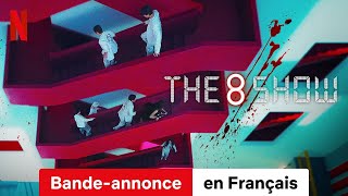 Trailer VF