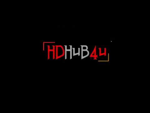 Hdhub4u