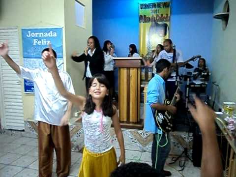 Quadrangular Vera Cruz........02-04-2011...Domingo....