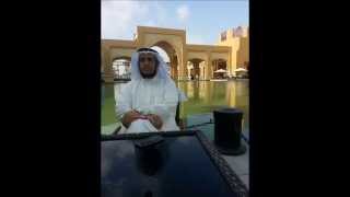 صورة تاريخ الانصار (( 12 ))