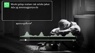 Download lagu Story wa 30 detik cinta sejati Ari lasso Story wa ari laso mp3 Download lagu Story wa 30 detik cinta sejati Ari lasso Story wa ari laso mp3