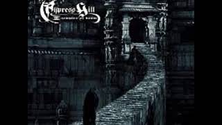 08   Cypress Hill   Make A Move
