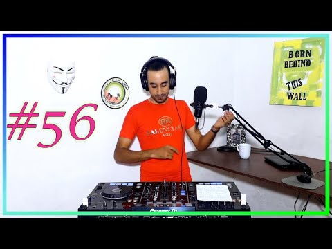 GOT IT THIS WEEK #56