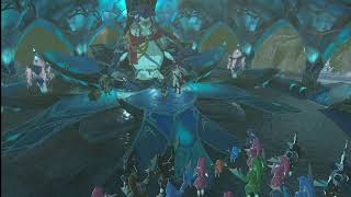 ［初見プレイ］ゼルダの伝説 ブレス オブ ザ ワイルド　＃1　［配信］