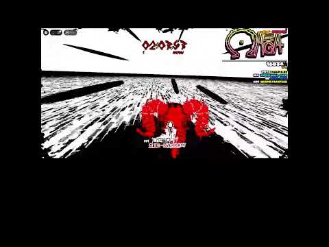 grace reprieve point farming spot!