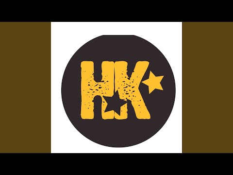 Good Old Fashioned Rock 'N' Roll