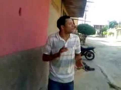 ★Previa Mc Jean Da ZN ( ★LANÇAMENTO 2014 ★)