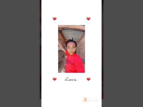 el chaval de la bachata y la ross María😘😘😘