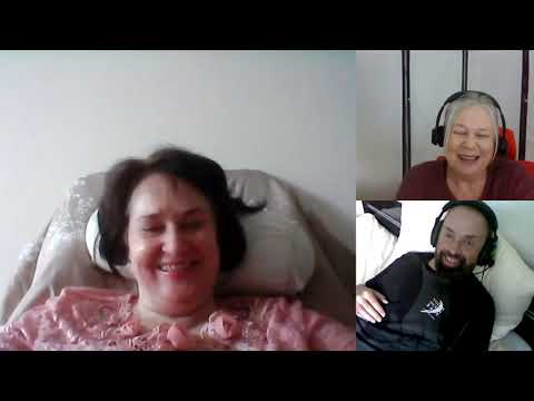 202-PL Dorota, Między umysłem a sercem - Hipnoza Regresyjna Halina Potocka