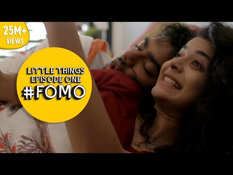 download lagu mp3 mp4 Watch Little Things Season 2, download lagu Watch Little Things Season 2 gratis, unduh video klip Watch Little Things Season 2