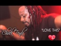 Chuck Fenda- Love This 