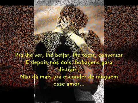 Amiga de Trabalho - Vavá