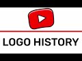 Youtube Kids Logo History