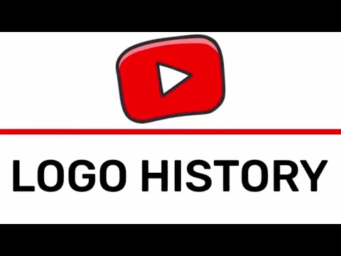 Logos For Kids Detailed Login Instructions Loginnote Logos For Kids Detailed Login Instructions Loginnote