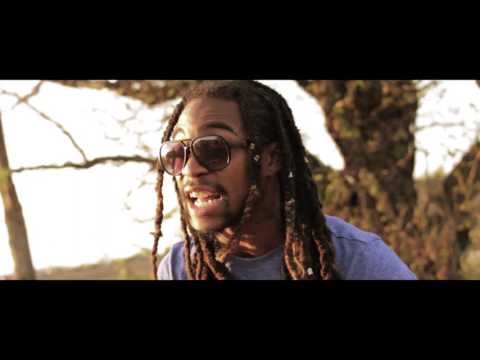 Dolo On My Way Official Music Video