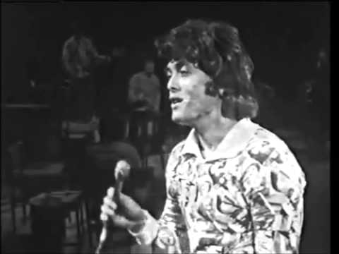 Video thumbnail for Halayla Aravti - הלילה ארבתי
