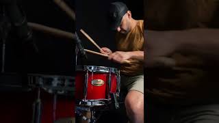 Video thumbnail for Jhon Lira SoundCheck - Caixa Pearl Session Studio Select by Jhon Lira