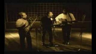 D.E.F. Orchestra - Hard Day's Night & Love Me Do